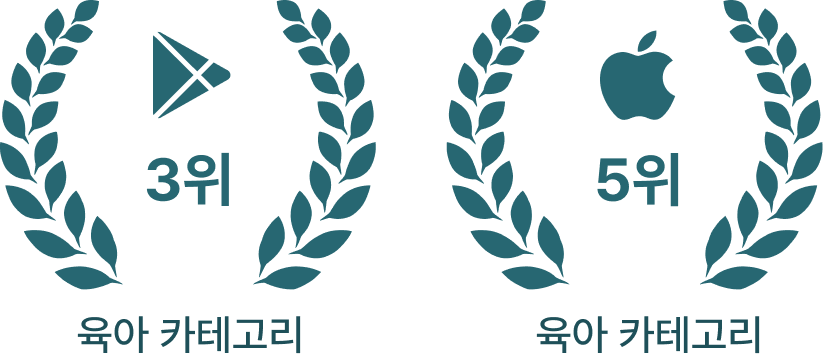 beluv_logo